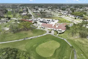 2548 Albion Ave, Orlando, FL 32833 - Photo 32