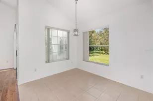 2548 Albion Ave, Orlando, FL 32833 - Photo 12