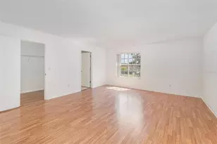 2548 Albion Ave, Orlando, FL 32833 - Photo 14