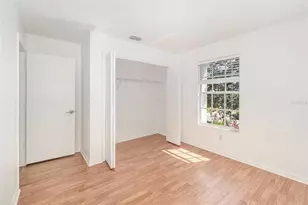 2548 Albion Ave, Orlando, FL 32833 - Photo 20