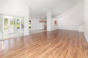 2548 Albion Ave, Orlando, FL 32833 - Photo 6