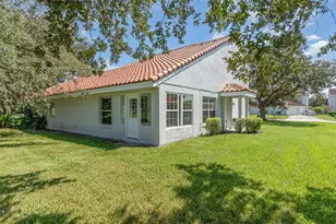 2548 Albion Ave, Orlando, FL 32833 - Photo 28