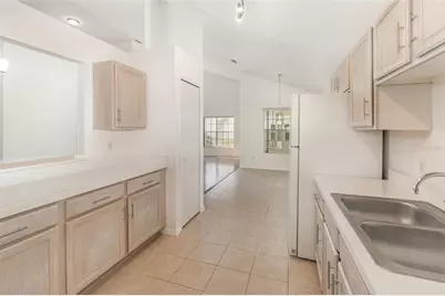 2548 Albion Avenue, Orlando, FL 32833 - Photo 10