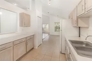 2548 Albion Ave, Orlando, FL 32833 - Photo 10