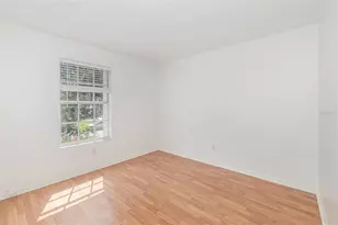 2548 Albion Ave, Orlando, FL 32833 - Photo 18