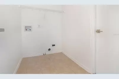 2548 Albion Avenue, Orlando, FL 32833 - Photo 26