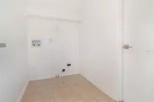 2548 Albion Ave, Orlando, FL 32833 - Photo 26