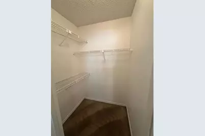 1063 S Hiawassee Road #1613, Orlando, FL 32835 - Photo 10