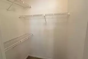 1063 S Hiawassee Rd, Orlando, FL 32835 - Photo 10