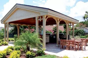 1063 S Hiawassee Rd, Orlando, FL 32835 - Photo 4