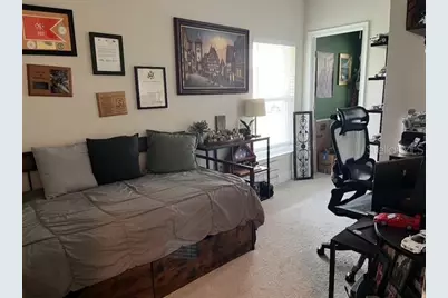 3747 Sagefield Drive, Harmony, FL 34773 - Photo 14