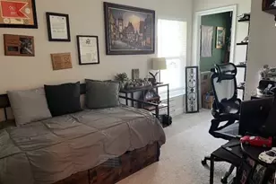 3747 Sagefield Dr, Harmony, FL 34773 - Photo 14