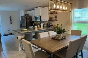 3747 Sagefield Dr, Harmony, FL 34773 - Photo 4