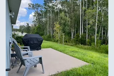 3747 Sagefield Drive, Harmony, FL 34773 - Photo 20