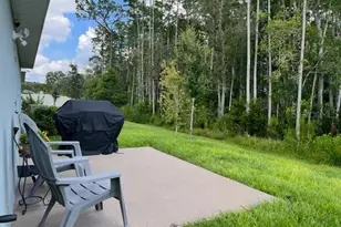 3747 Sagefield Dr, Harmony, FL 34773 - Photo 20