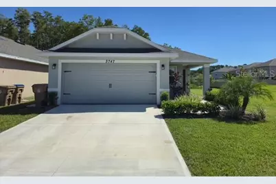 3747 Sagefield Drive, Harmony, FL 34773 - Photo 1