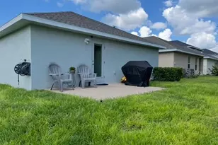 3747 Sagefield Dr, Harmony, FL 34773 - Photo 18