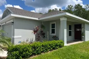 3747 Sagefield Dr, Harmony, FL 34773 - Photo 2