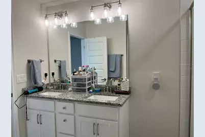 3747 Sagefield Drive, Harmony, FL 34773 - Photo 12