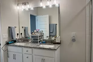 3747 Sagefield Dr, Harmony, FL 34773 - Photo 12