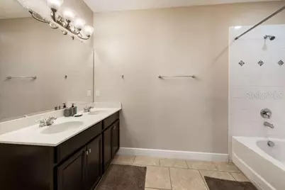 4320 Acorn Court, Davenport, FL 33837 - Photo 16
