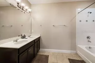 4320 Acorn Ct, Davenport, FL 33837 - Photo 16