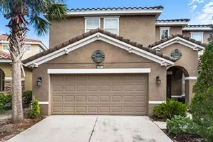 4320 Acorn Ct, Davenport, FL 33837 - Photo 2