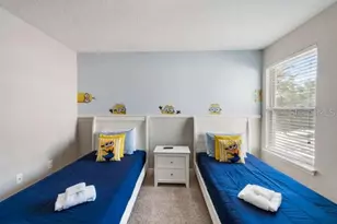 4320 Acorn Ct, Davenport, FL 33837 - Photo 30