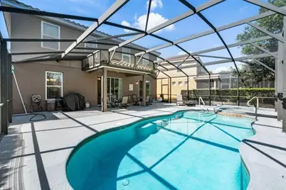 4320 Acorn Court, Davenport, FL 33837 - Photo 4