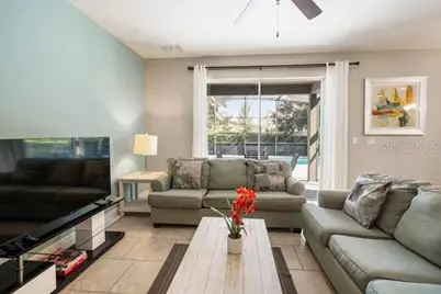 4320 Acorn Court, Davenport, FL 33837 - Photo 12