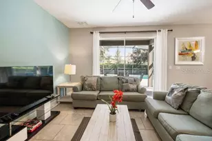 4320 Acorn Ct, Davenport, FL 33837 - Photo 12