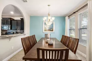 4320 Acorn Ct, Davenport, FL 33837 - Photo 6