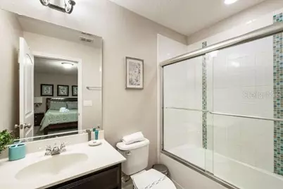 4320 Acorn Court, Davenport, FL 33837 - Photo 28