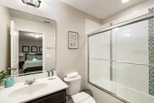 4320 Acorn Ct, Davenport, FL 33837 - Photo 28