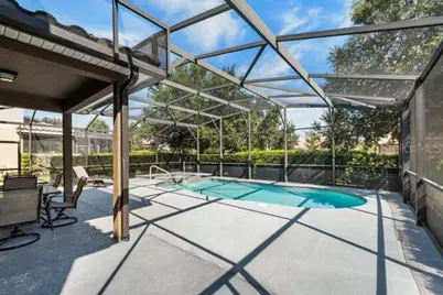 4320 Acorn Court, Davenport, FL 33837 - Photo 32