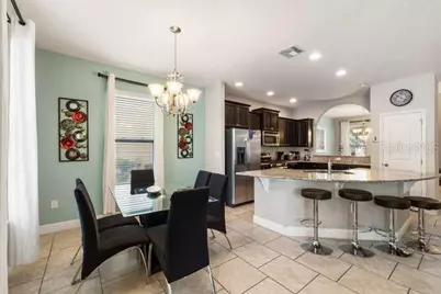 4320 Acorn Court, Davenport, FL 33837 - Photo 8