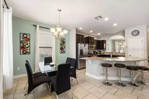 4320 Acorn Ct, Davenport, FL 33837 - Photo 8