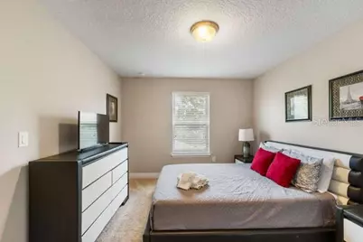 4320 Acorn Court, Davenport, FL 33837 - Photo 24