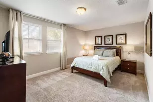 4320 Acorn Ct, Davenport, FL 33837 - Photo 26