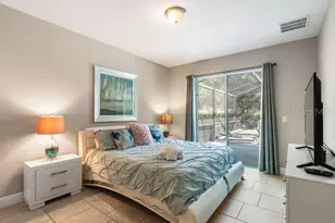 4320 Acorn Ct, Davenport, FL 33837 - Photo 14