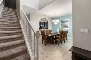 4320 Acorn Ct, Davenport, FL 33837 - Photo 18