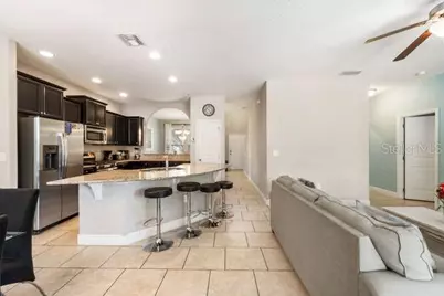 4320 Acorn Court, Davenport, FL 33837 - Photo 10