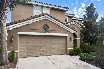 4320 Acorn Court, Davenport, FL 33837 - Photo 1