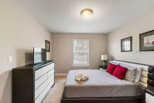 4320 Acorn Ct, Davenport, FL 33837 - Photo 24