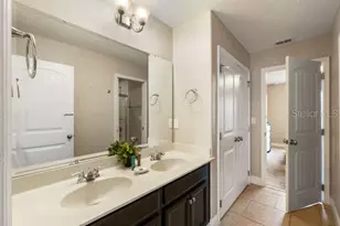 4320 Acorn Ct, Davenport, FL 33837 - Photo 22