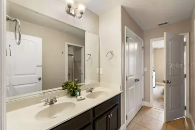 4320 Acorn Court, Davenport, FL 33837 - Photo 22