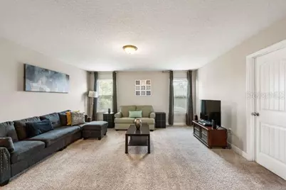 4320 Acorn Court, Davenport, FL 33837 - Photo 20