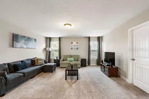 4320 Acorn Ct, Davenport, FL 33837 - Photo 20