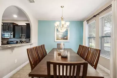 4320 Acorn Court, Davenport, FL 33837 - Photo 6