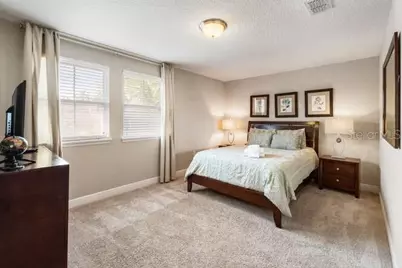 4320 Acorn Court, Davenport, FL 33837 - Photo 26